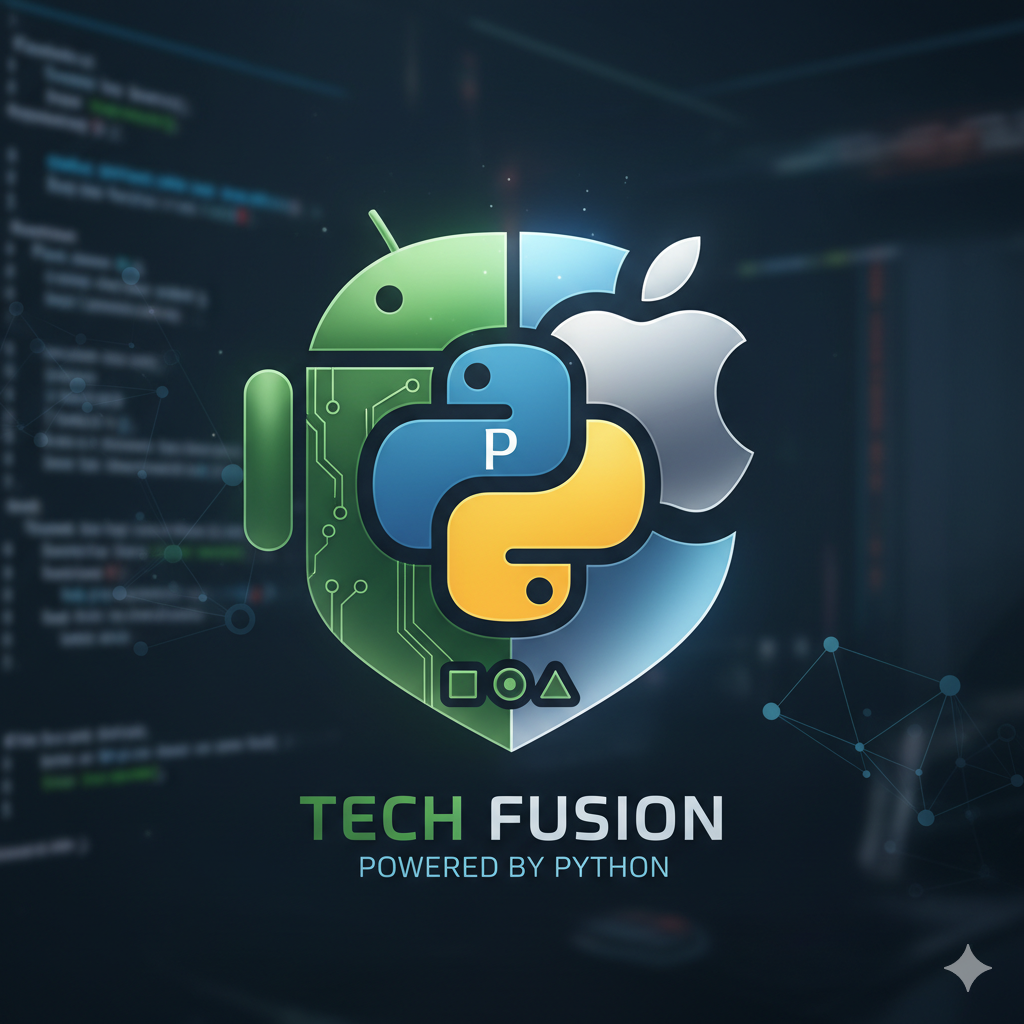 Python Engine Built-in Android